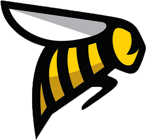 Scad Bee (1200x675)