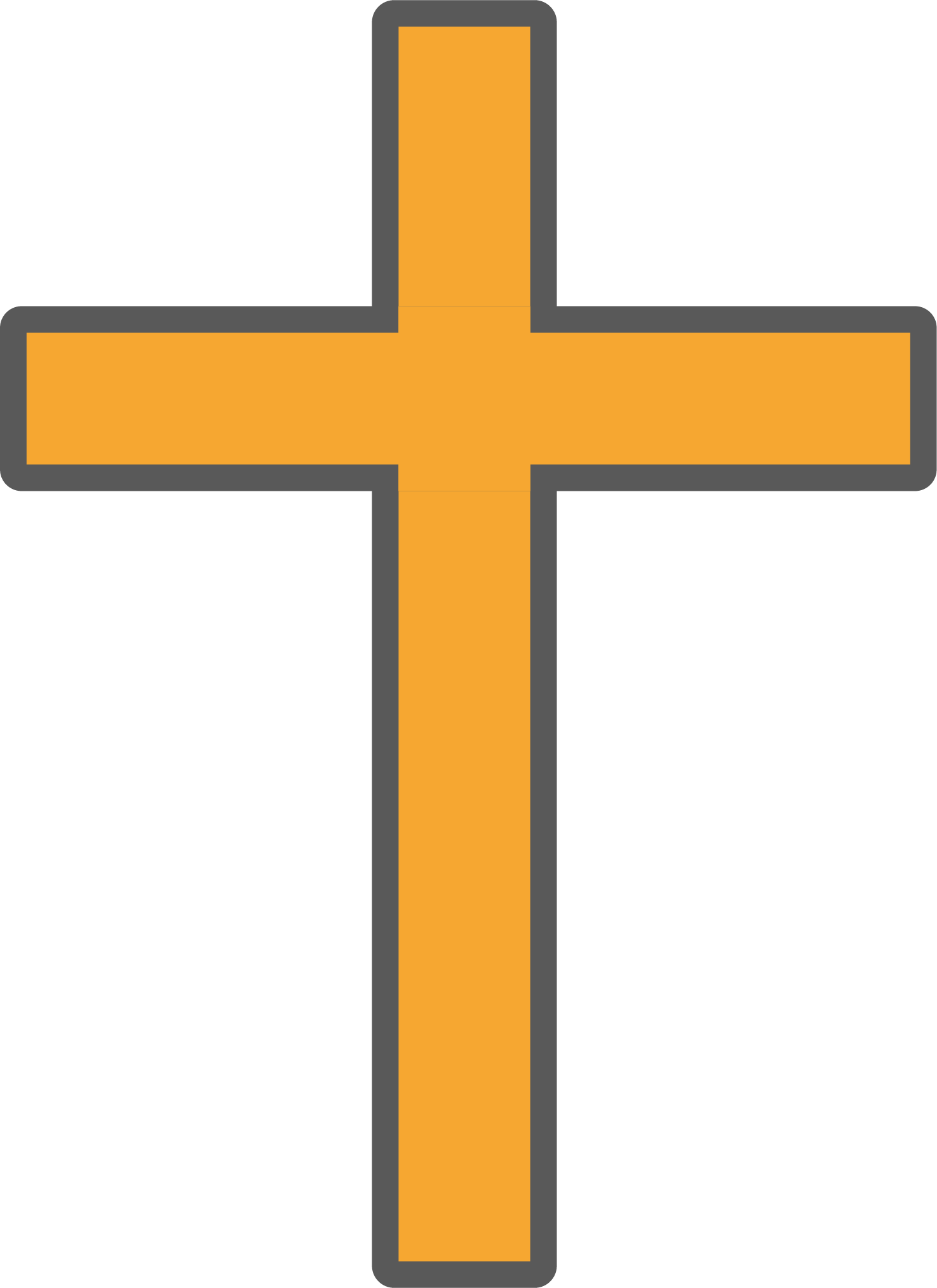 Cross (1480x2034)