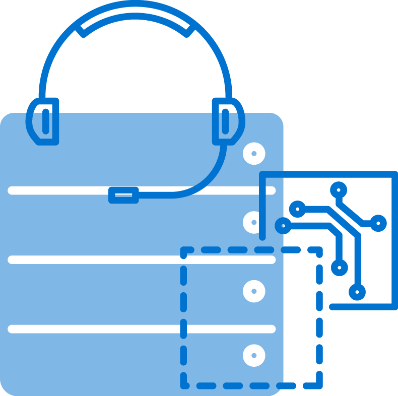 Null - Diagram (790x786)