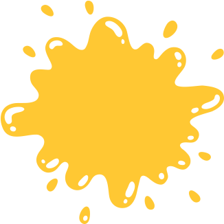 Water Cannons - Circle (354x349)