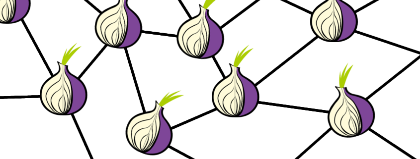 Your Website On The Tor Network - Tor (845x321)