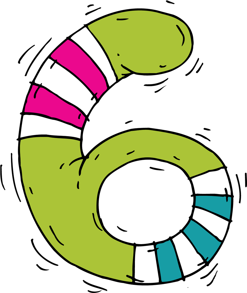 06-six - Caterpillar (1000x1000)