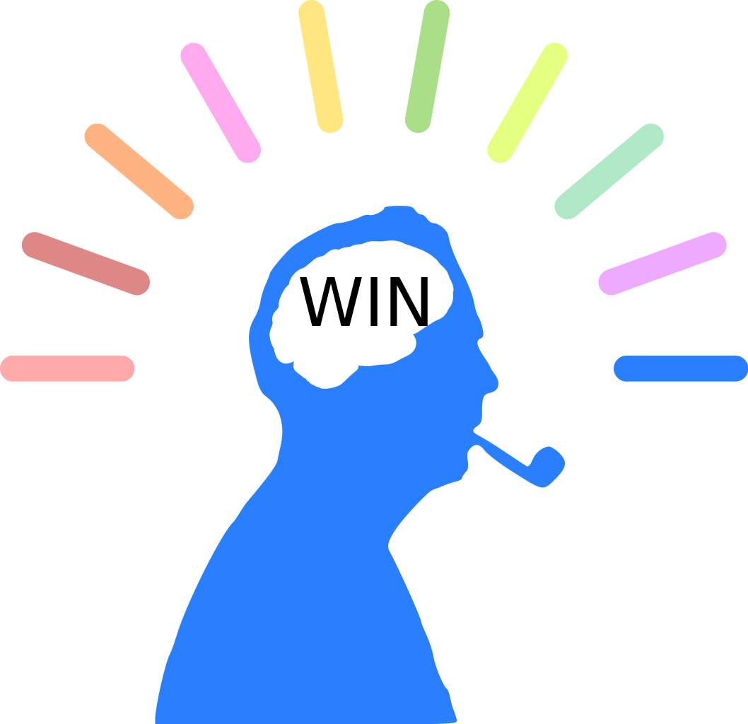 Mr Pipo Win - Think (1058x1024)