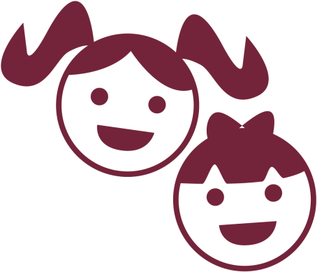 Miniatures Bessones - Smiley (475x413)
