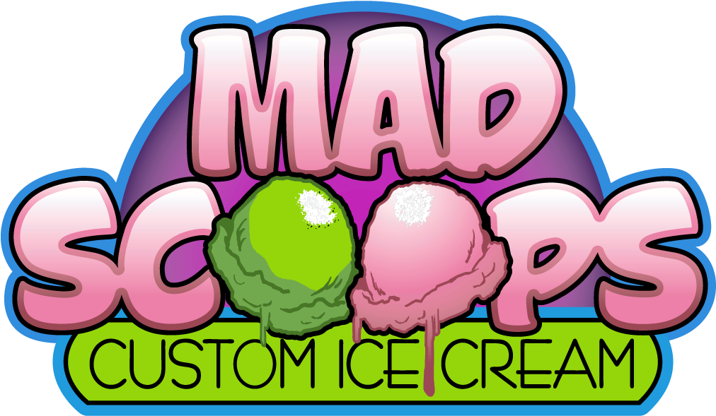 Ice Cream Scoop Logo (1040x642)