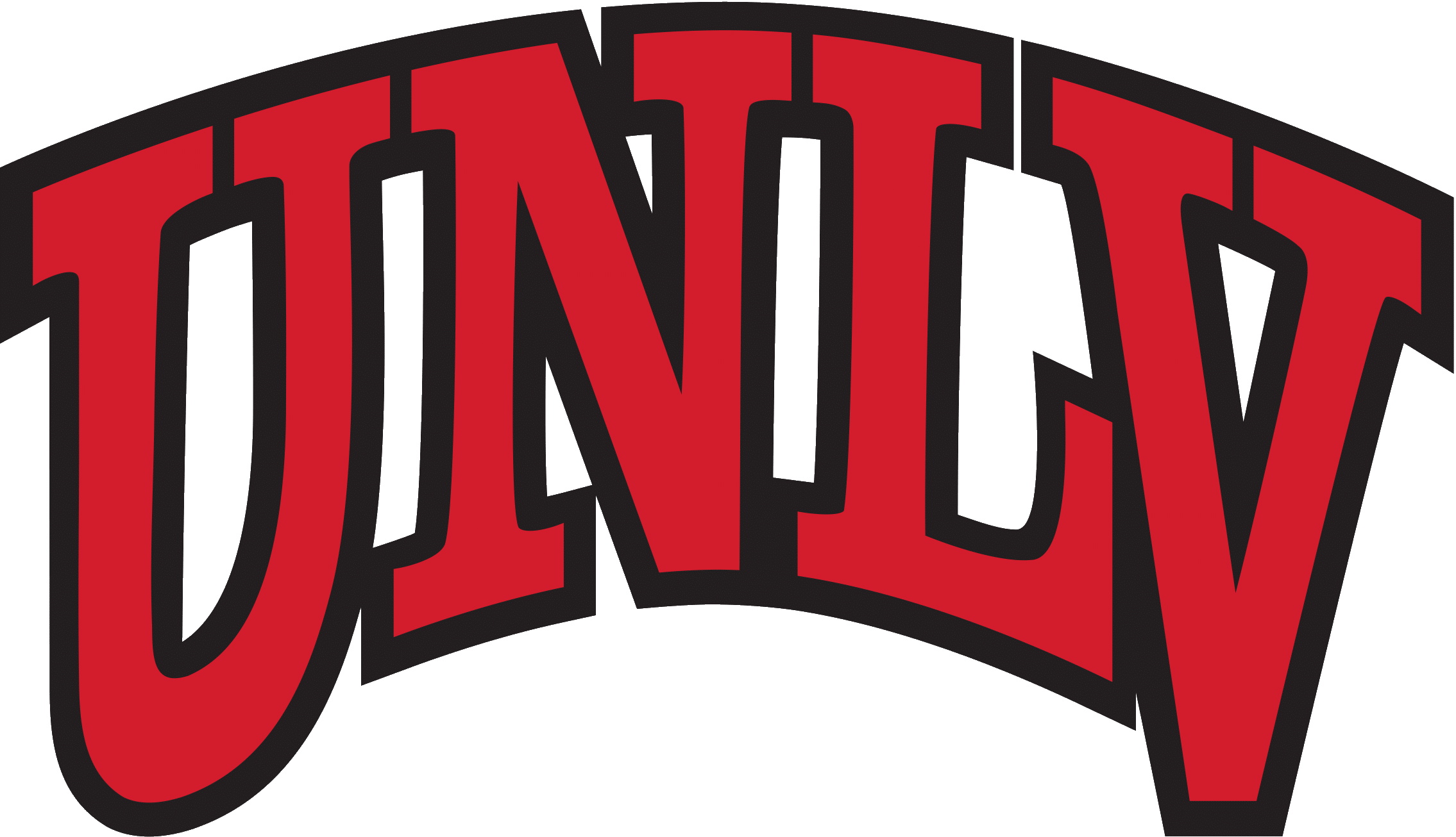 Unlv Rebels (2270x1306)