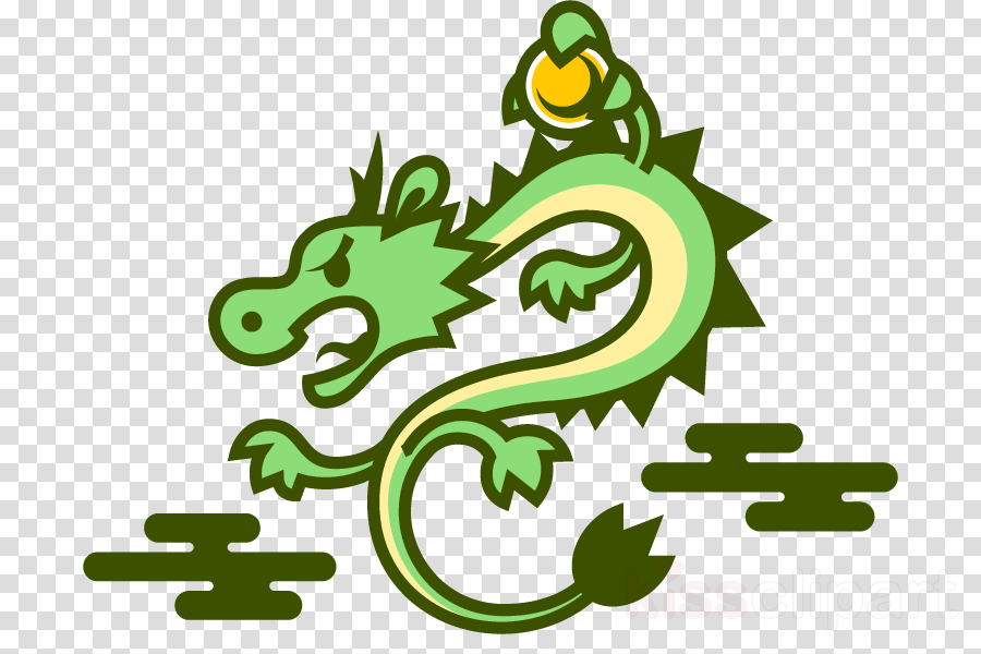 Ryu Openflow Clipart Openflow Software-defined Networking - Ryu Sdn (900x600)