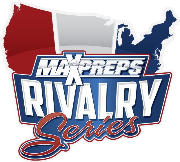 Cape Henlopen Vikings - Max Preps (621x559)