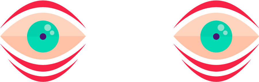 Addiction Kurzgesagt (900x334)