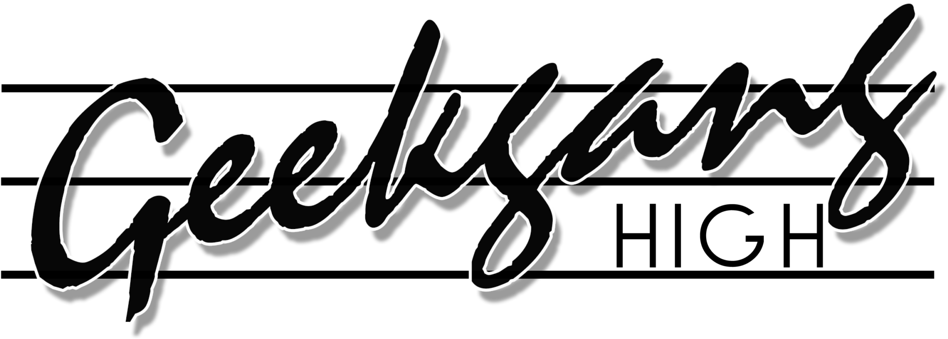 Hurricane Harvey - Calligraphy (2000x751)
