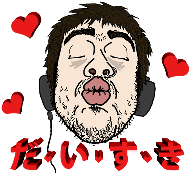 405 X 350 0 - Heart (405x350)