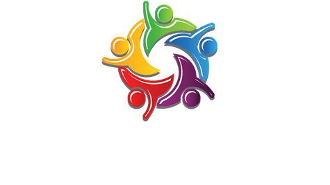 Changing Lives Bas - Education (500x280)