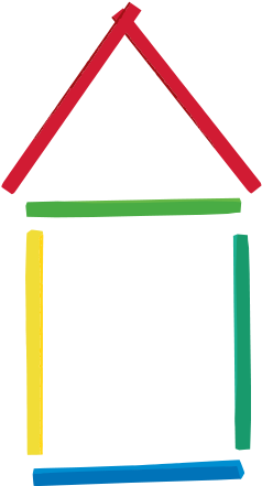About Us - About Us (258x474)