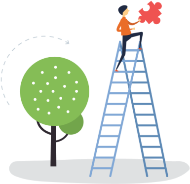 Aba Curriculum - Ladder (400x400)