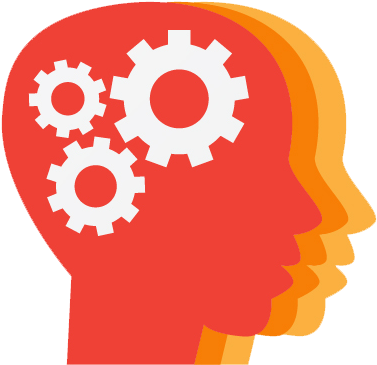 Aba In - Psychology (512x512)