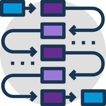 How - Project (350x350)