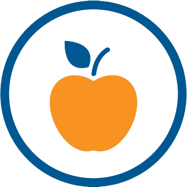 School Consultations - School Consultations (658x658)