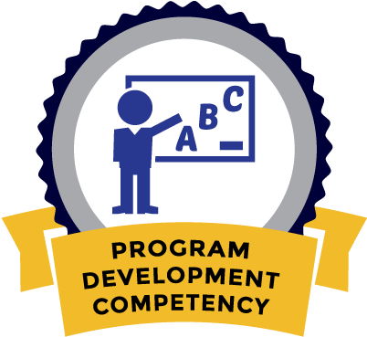 Program Development - Chemistry (425x382)