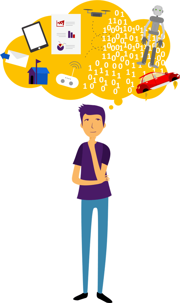 Customer Wants - Customer Wants (599x1004)