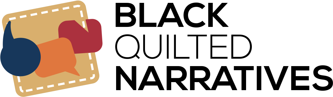 Vocabulary - Csblackdevil (1158x359)