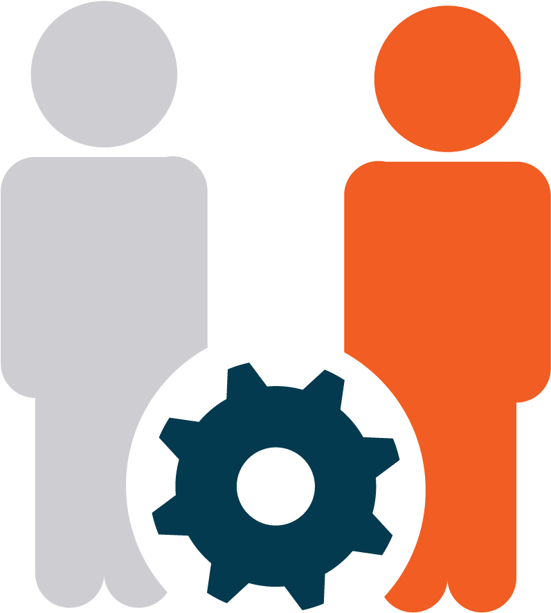 Wp Layoutgraphics Building Targeted Relationships - Wp Layoutgraphics Building Targeted Relationships (959x1026)