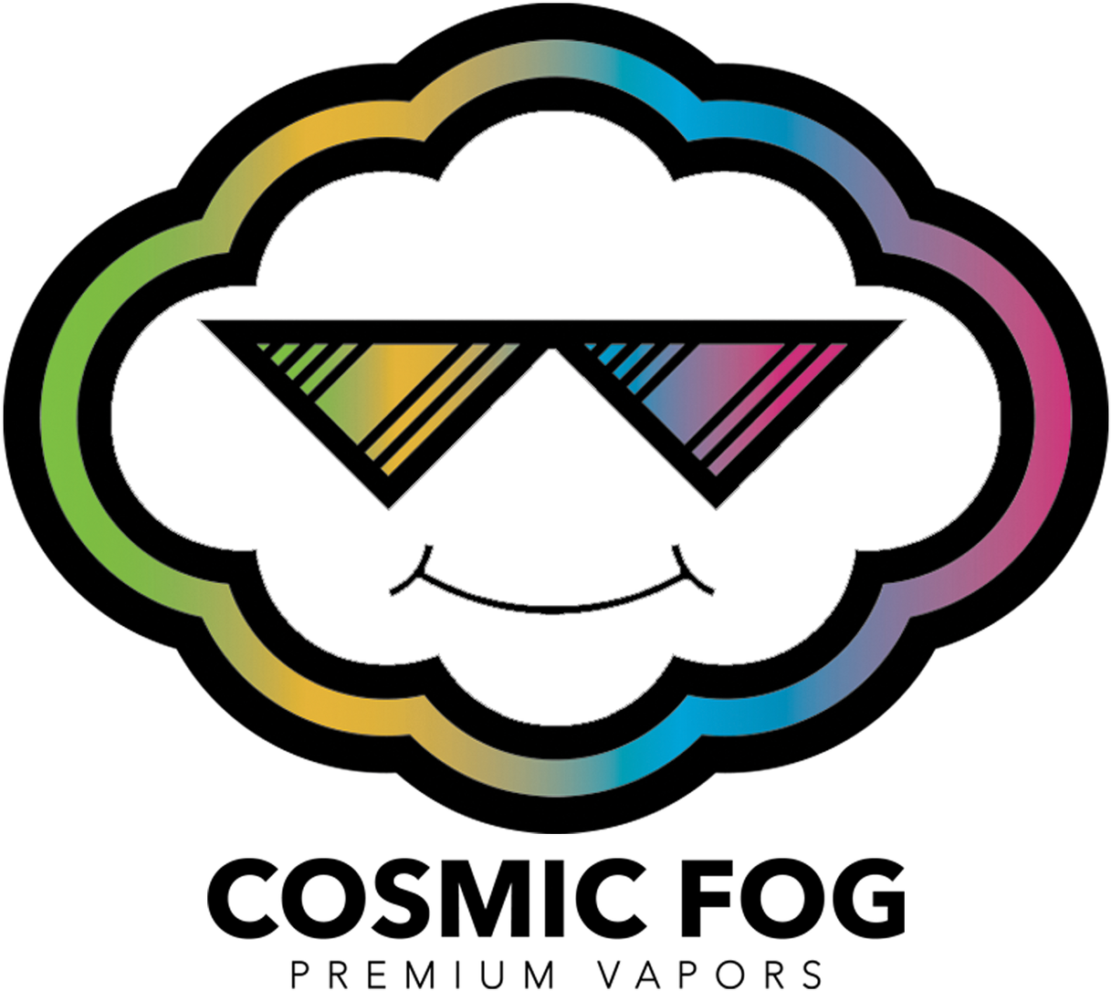 Cosmic Fog E Liquid (1280x1280)