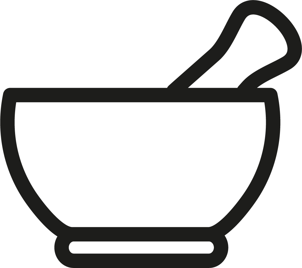 E Liquid Flavours - E Liquid Flavours (1001x889)