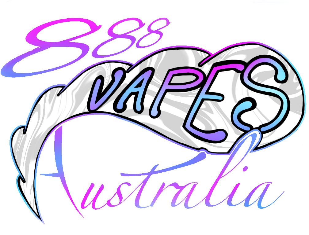 888 Vapes Australia (1024x768)