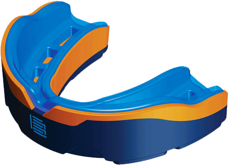 Compare Makura Mouthguards - Mouthguard (553x355)