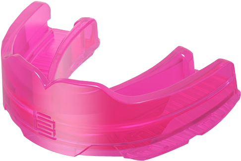 Lithos™ - Inflatable (553x355)