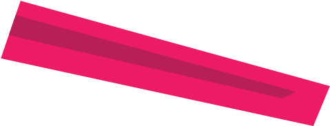 Most Plastic Doesn't Biodegrade - Flag (537x358)