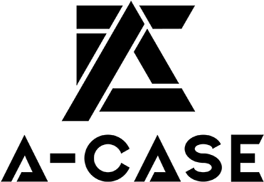 Logo Acase - Triangle (500x380)