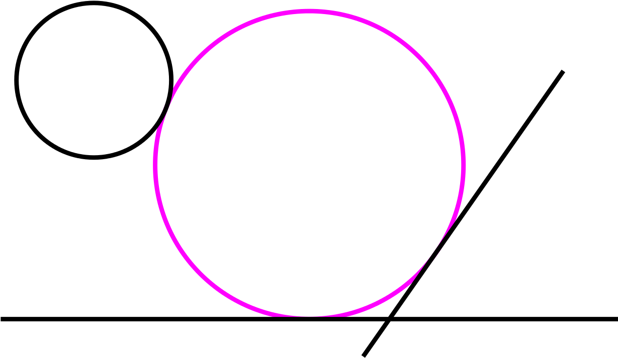 1280 X 720 2 - Circle (1280x720)