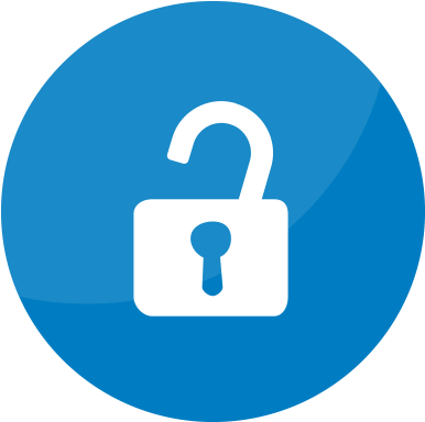 Lock Vector Graphic Images - Okta Verify (1200x628)