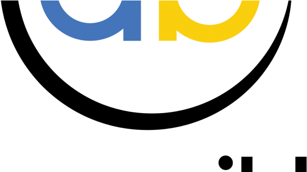 Logo For Accessible Beaches - Logo For Accessible Beaches (878x350)