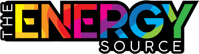 The Energy Source, Bangsar - Graphic Design (945x309)