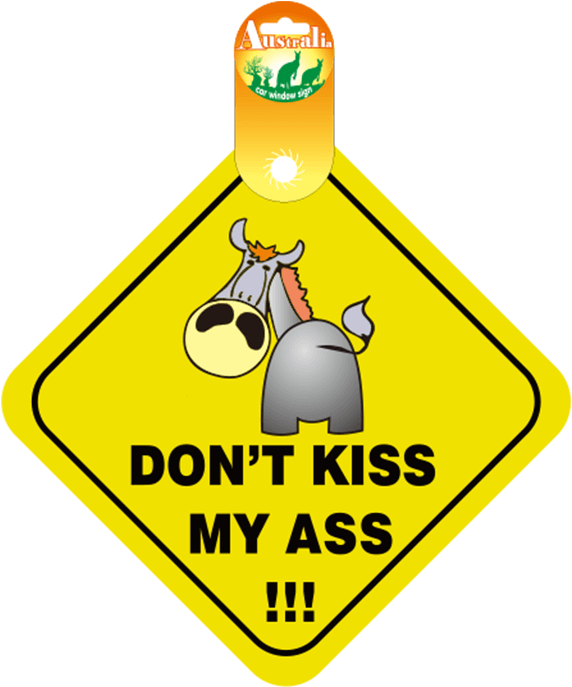 Car-s2/ass - Traffic Sign (800x800)
