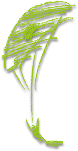 Hike & Fly - Grass (252x489)