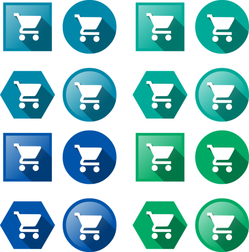 Icon (500x506)