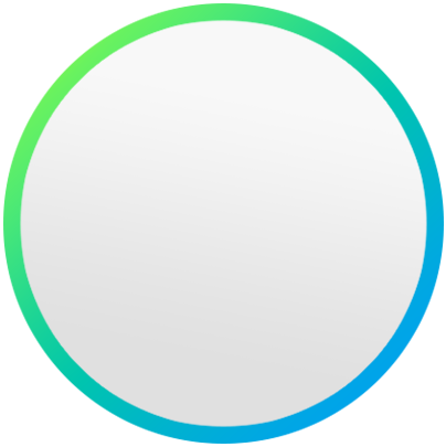 Apparel Optionsbrand - Circle (404x405)