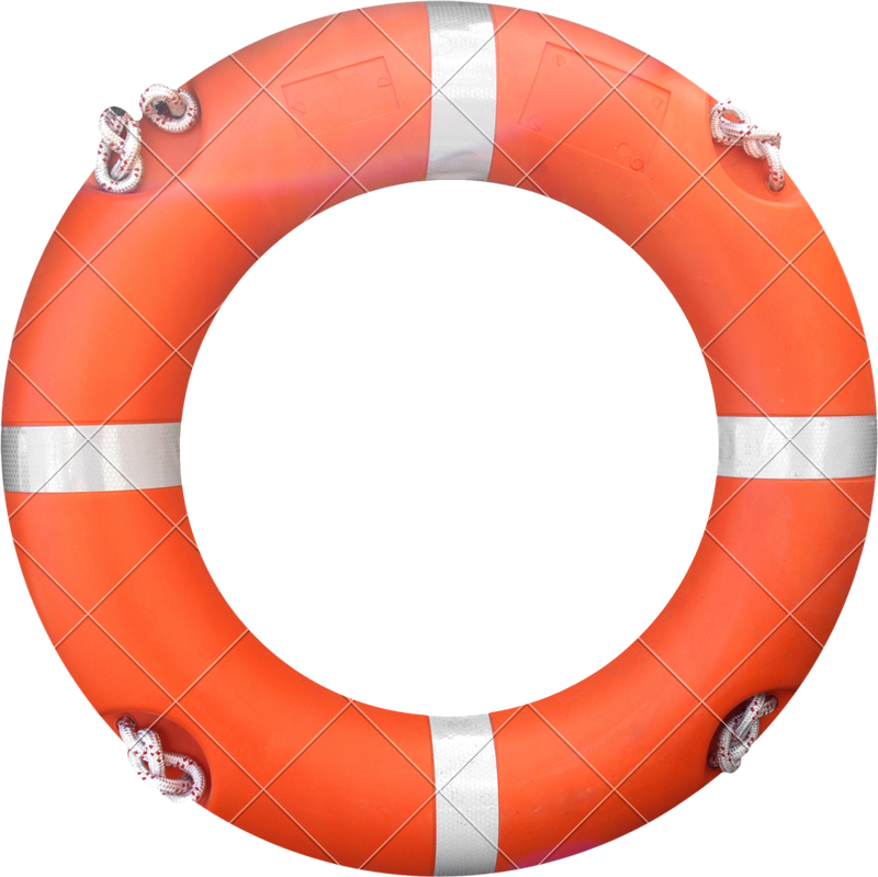 800 X 799 7 - Inflatable (800x799)