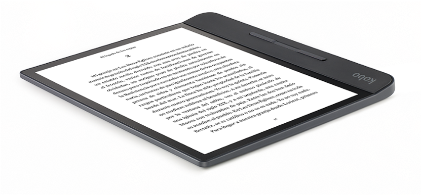 830 X 490 Www - Kobo Format (830x490)