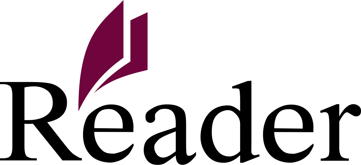 Amazoncouk Kindle Unlimited Reading - Sony Reader Logo (1200x548)
