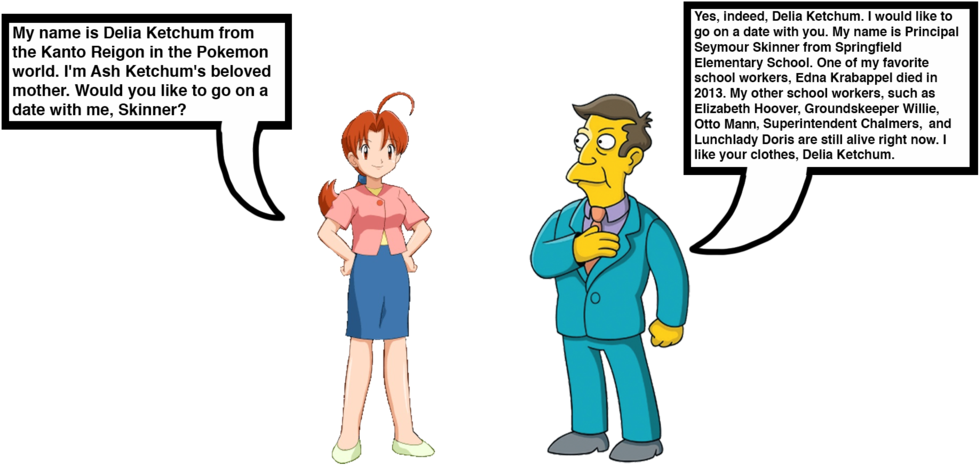 Source - - Female Seymour Skinner (1024x528)
