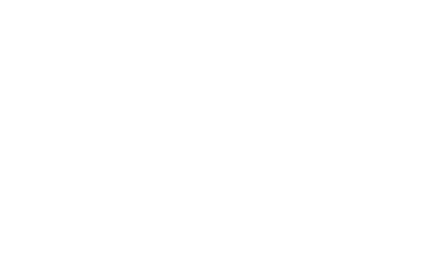 Logo - Keep Calm And Carry On (630x371)