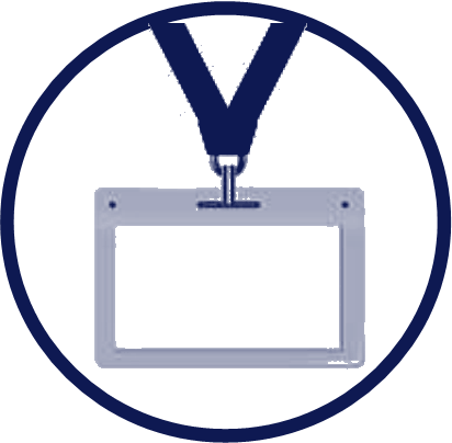 Flash Your Badge - Flash Your Badge (412x404)