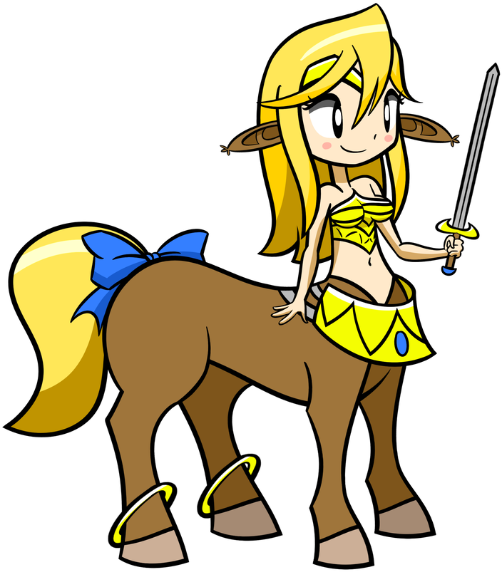 Shantae Centaur Transformation Solife On Deviantart - Spider Centaur Girl Transform (894x894)