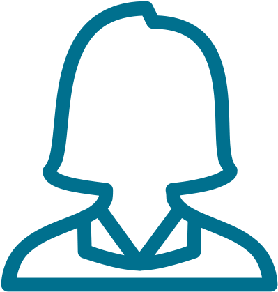 Advocacy Group Icon (500x500)