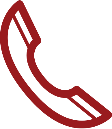 Phone Icon - Phone Icon (388x443)