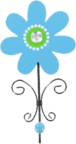 Clip Art - Balloon (500x500)